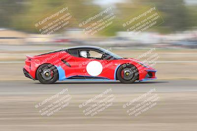 media/Nov-02-2025-Lotus Club of SoCal (Sun) [[dc384ab7f7]]/Novice Group/Sunrise/